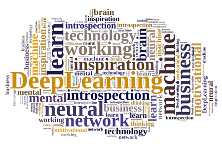 Benefits of Big Data Bringing Adaptive Learning in Schools