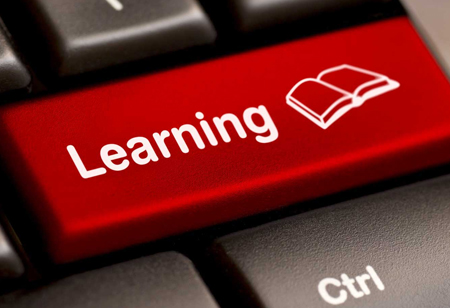 How EdTech Is Changing The Ways Of Teaching-Learning Process