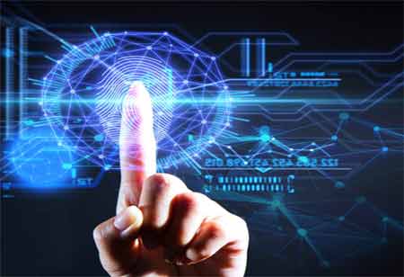Classroom Advantages of Technology