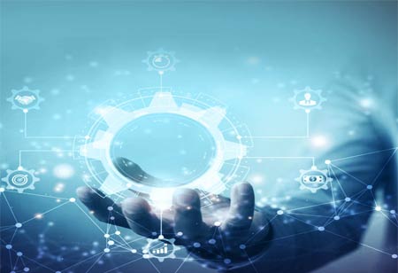 Discovery Education and Takeda Partner on Health Equity Initiative 