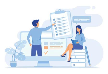 Ethics at the Core of K–12 EdTech