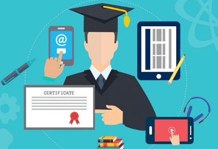 Use of Technology and Design Thinking to Help Community